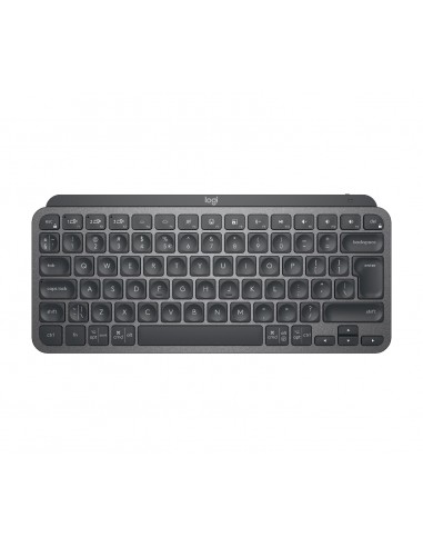 Logitech Master MX Keys Mini...